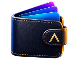 AIVA icon